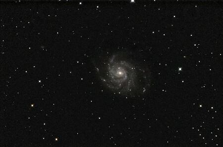 M101, 2015-5-14, 25x200sec, GSO RC 6 inch & flattn 72mm, QHY8.jpg